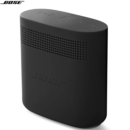 Loa Bose SoundLink Color Bluetooth speaker II 19